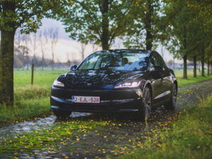 dekalb electric cars, tesla, nissan, chevrolet, about evs