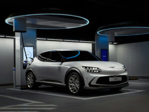 dekalb electric cars, tesla, nissan, chevrolet, about evs