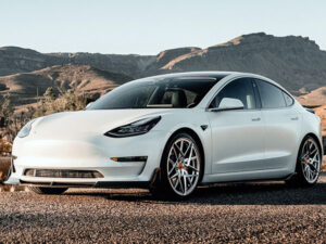 dekalb ev repair, electric car service, ev maintenance